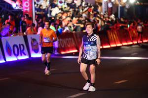 BIB: 
                            <button type="button" onclick="openModal(24272658)" class="btn btn-primary btn-sm float-right btn-popup" data-toggle="modal" data-target=".modal-high-quality">
                        <i class="fas fa-shopping-cart"></i> Add to Cart
                    </button>
                                            <button type="button" onclick="isThisMe(24272658, true)" class="btn btn-success btn-sm float-right btn-popup btn-isme hidden" data-toggle="tooltip" data-placement="bottom" title="นี่คือรูปของคุณใช่ไหม คลิกที่นี่เพื่อเอาเข้าอัลบั้ม">
                        <i class="fas fa-plus"></i> Add to album
                    </button>
                    <button type="button" onclick="isThisMe(24272658, false)" class="btn btn-warning btn-sm float-right btn-popup btn-isnotme hidden">
                        <i class="fas fa-ban"></i> Remove from album
                    </button>